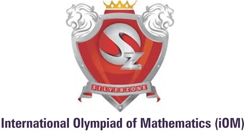 IOM - International Olympiad of Maths