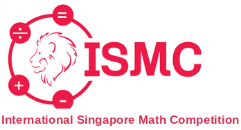 ISMC - International Singapore Math Competition - Olympiad