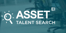 ASSET Talent Search - Math Olympiad Exam
