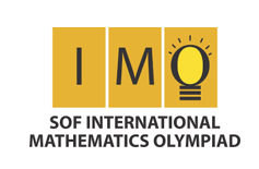 SOF - IMO - International Math Olympiad