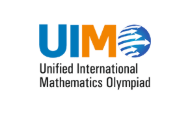 UIMO - Unified International Math Olympiad