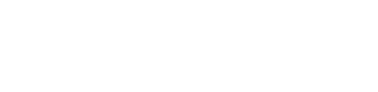 Math Olympiad Online