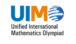 Math Olympiad Online (UIMO)